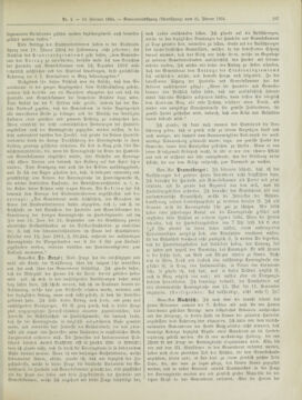 Amtsblatt der landesfürstlichen Hauptstadt Graz 19040210 Seite: 7