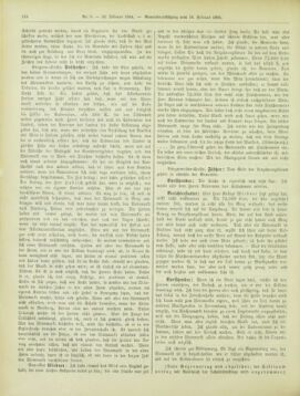 Amtsblatt der landesfürstlichen Hauptstadt Graz 19040220 Seite: 10