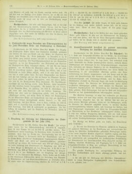 Amtsblatt der landesfürstlichen Hauptstadt Graz 19040220 Seite: 12