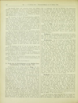 Amtsblatt der landesfürstlichen Hauptstadt Graz 19040220 Seite: 18