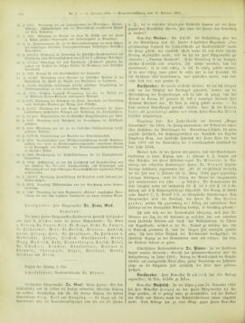 Amtsblatt der landesfürstlichen Hauptstadt Graz 19040220 Seite: 2