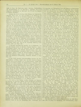 Amtsblatt der landesfürstlichen Hauptstadt Graz 19040220 Seite: 20