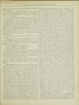 Amtsblatt der landesfürstlichen Hauptstadt Graz 19040220 Seite: 21