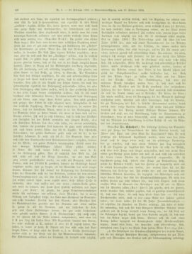 Amtsblatt der landesfürstlichen Hauptstadt Graz 19040220 Seite: 22