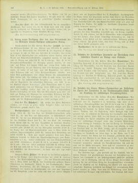 Amtsblatt der landesfürstlichen Hauptstadt Graz 19040220 Seite: 24