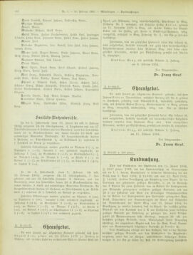 Amtsblatt der landesfürstlichen Hauptstadt Graz 19040220 Seite: 28