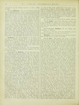 Amtsblatt der landesfürstlichen Hauptstadt Graz 19040220 Seite: 4