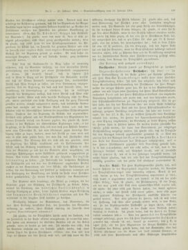 Amtsblatt der landesfürstlichen Hauptstadt Graz 19040220 Seite: 5