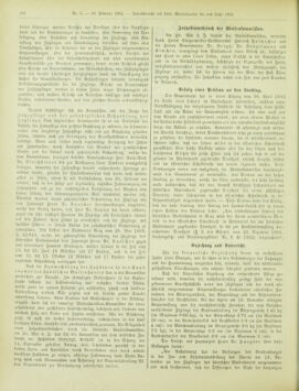 Amtsblatt der landesfürstlichen Hauptstadt Graz 19040229 Seite: 2