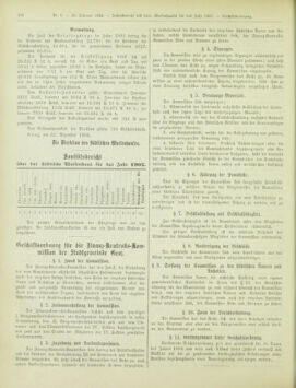 Amtsblatt der landesfürstlichen Hauptstadt Graz 19040229 Seite: 4