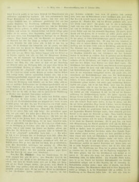 Amtsblatt der landesfürstlichen Hauptstadt Graz 19040310 Seite: 10