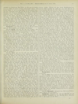 Amtsblatt der landesfürstlichen Hauptstadt Graz 19040310 Seite: 11