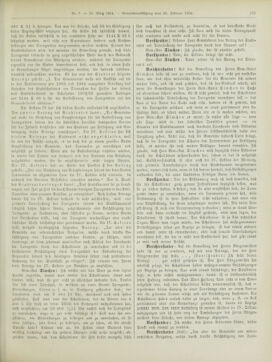 Amtsblatt der landesfürstlichen Hauptstadt Graz 19040310 Seite: 13