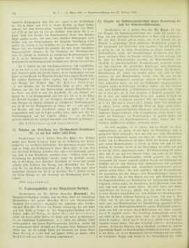 Amtsblatt der landesfürstlichen Hauptstadt Graz 19040310 Seite: 16