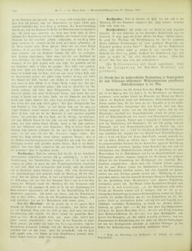 Amtsblatt der landesfürstlichen Hauptstadt Graz 19040310 Seite: 18