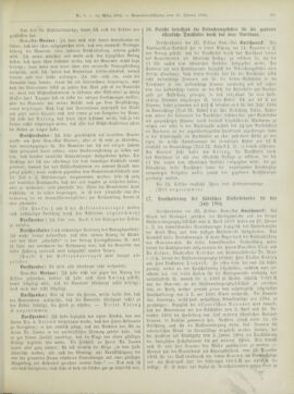 Amtsblatt der landesfürstlichen Hauptstadt Graz 19040310 Seite: 19