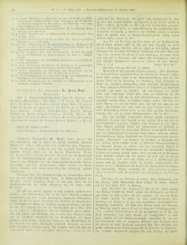 Amtsblatt der landesfürstlichen Hauptstadt Graz 19040310 Seite: 2