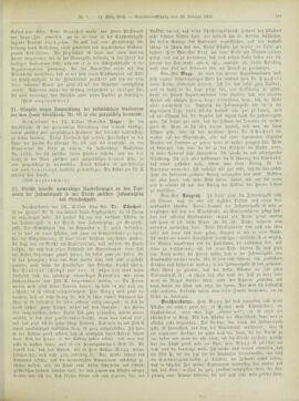 Amtsblatt der landesfürstlichen Hauptstadt Graz 19040310 Seite: 21