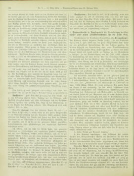 Amtsblatt der landesfürstlichen Hauptstadt Graz 19040310 Seite: 4