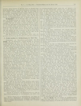 Amtsblatt der landesfürstlichen Hauptstadt Graz 19040310 Seite: 5