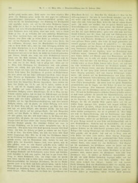 Amtsblatt der landesfürstlichen Hauptstadt Graz 19040310 Seite: 6