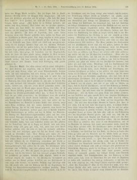 Amtsblatt der landesfürstlichen Hauptstadt Graz 19040310 Seite: 7