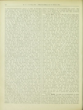 Amtsblatt der landesfürstlichen Hauptstadt Graz 19040310 Seite: 8