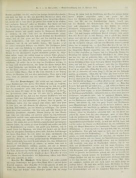 Amtsblatt der landesfürstlichen Hauptstadt Graz 19040310 Seite: 9