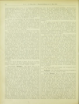 Amtsblatt der landesfürstlichen Hauptstadt Graz 19040320 Seite: 10