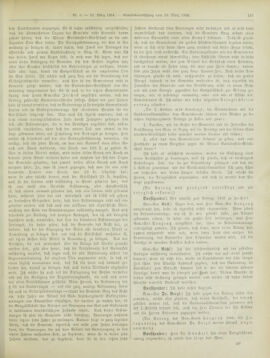 Amtsblatt der landesfürstlichen Hauptstadt Graz 19040320 Seite: 11