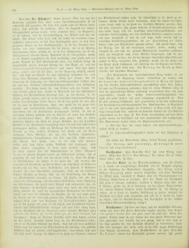 Amtsblatt der landesfürstlichen Hauptstadt Graz 19040320 Seite: 12