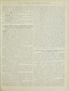 Amtsblatt der landesfürstlichen Hauptstadt Graz 19040320 Seite: 13