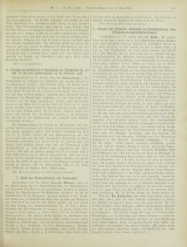 Amtsblatt der landesfürstlichen Hauptstadt Graz 19040320 Seite: 15