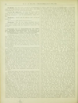 Amtsblatt der landesfürstlichen Hauptstadt Graz 19040320 Seite: 16