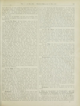 Amtsblatt der landesfürstlichen Hauptstadt Graz 19040320 Seite: 17