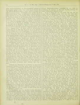 Amtsblatt der landesfürstlichen Hauptstadt Graz 19040320 Seite: 18