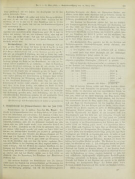 Amtsblatt der landesfürstlichen Hauptstadt Graz 19040320 Seite: 19