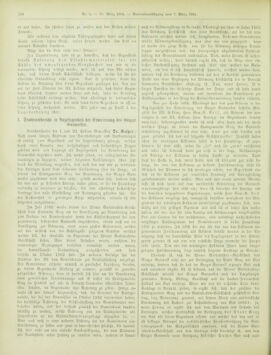 Amtsblatt der landesfürstlichen Hauptstadt Graz 19040320 Seite: 2