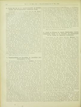 Amtsblatt der landesfürstlichen Hauptstadt Graz 19040320 Seite: 20