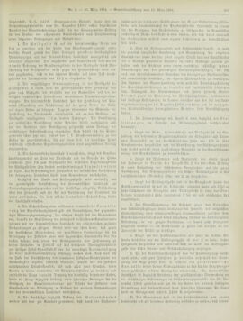 Amtsblatt der landesfürstlichen Hauptstadt Graz 19040320 Seite: 21