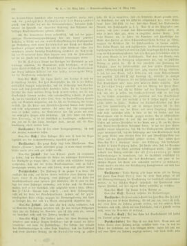 Amtsblatt der landesfürstlichen Hauptstadt Graz 19040320 Seite: 22