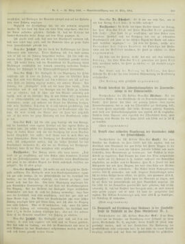 Amtsblatt der landesfürstlichen Hauptstadt Graz 19040320 Seite: 23