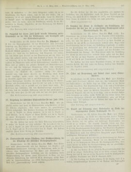 Amtsblatt der landesfürstlichen Hauptstadt Graz 19040320 Seite: 27