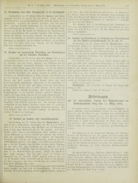 Amtsblatt der landesfürstlichen Hauptstadt Graz 19040320 Seite: 29