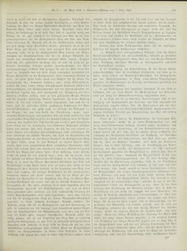 Amtsblatt der landesfürstlichen Hauptstadt Graz 19040320 Seite: 3