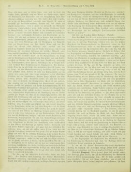 Amtsblatt der landesfürstlichen Hauptstadt Graz 19040320 Seite: 4