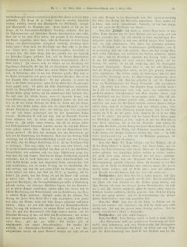 Amtsblatt der landesfürstlichen Hauptstadt Graz 19040320 Seite: 5