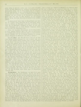 Amtsblatt der landesfürstlichen Hauptstadt Graz 19040320 Seite: 6