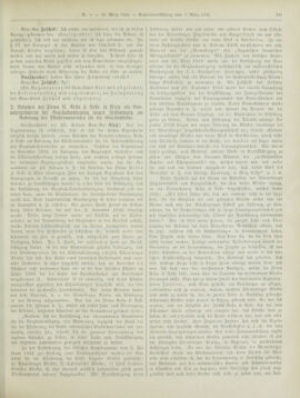 Amtsblatt der landesfürstlichen Hauptstadt Graz 19040320 Seite: 7