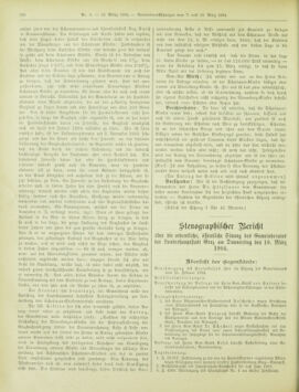 Amtsblatt der landesfürstlichen Hauptstadt Graz 19040320 Seite: 8